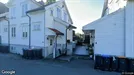 Apartment for rent, Grimstad, Aust-Agder, Frivoldveien<span class="blurred street-number" onclick="ProcessAdRequest(17875142)"><span class="hint">See no.</span>[xxxxxx]</span>