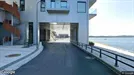 Apartment for rent, Kristiansand, Vest-Agder, Sjølystveien<span class="blurred street-number" onclick="ProcessAdRequest(17875144)"><span class="hint">See no.</span>[xxxxxx]</span>