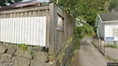 Room for rent, Arendal, Aust-Agder, Iuellsklev iuellsklev<span class="blurred street-number" onclick="ProcessAdRequest(17875145)"><span class="hint">See no.</span>[xxxxxx]</span>