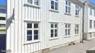 Apartment for rent, Grimstad, Aust-Agder, Storgaten<span class="blurred street-number" onclick="ProcessAdRequest(17875147)"><span class="hint">See no.</span>[xxxxxx]</span>