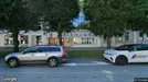 Room for rent, Kristiansand, Vest-Agder, Festningsgata<span class="blurred street-number" onclick="ProcessAdRequest(17875161)"><span class="hint">See no.</span>[xxxxxx]</span>