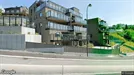Apartment for rent, Kristiansand, Vest-Agder, RINGLEBEKKVEIEN<span class="blurred street-number" onclick="ProcessAdRequest(17875164)"><span class="hint">See no.</span>[xxxxxx]</span>