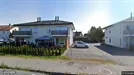 Apartment for rent, Grimstad, Aust-Agder, Bergemoveien<span class="blurred street-number" onclick="ProcessAdRequest(17875165)"><span class="hint">See no.</span>[xxxxxx]</span>