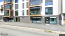 Apartment for rent, Kristiansand, Vest-Agder, Festningsgata<span class="blurred street-number" onclick="ProcessAdRequest(17875166)"><span class="hint">See no.</span>[xxxxxx]</span>