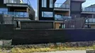 Room for rent, Kristiansand, Vest-Agder, Dvergsnesåsen<span class="blurred street-number" onclick="ProcessAdRequest(17875180)"><span class="hint">See no.</span>[xxxxxx]</span>