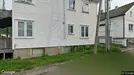 Room for rent, Kristiansand, Vest-Agder, Prost Lassens gate<span class="blurred street-number" onclick="ProcessAdRequest(17875182)"><span class="hint">See no.</span>[xxxxxx]</span>