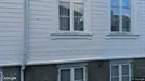 Room for rent, Grimstad, Aust-Agder, Vestregate<span class="blurred street-number" onclick="ProcessAdRequest(17875183)"><span class="hint">See no.</span>[xxxxxx]</span>
