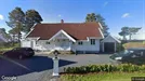 Apartment for rent, Grimstad, Aust-Agder, Vestre moåsen<span class="blurred street-number" onclick="ProcessAdRequest(17875187)"><span class="hint">See no.</span>[xxxxxx]</span>