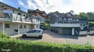 Room for rent, Kristiansand, Vest-Agder, Korsvikkilen<span class="blurred street-number" onclick="ProcessAdRequest(17875188)"><span class="hint">See no.</span>[xxxxxx]</span>