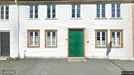 Apartment for rent, Kristiansand, Vest-Agder, FESTNINGSGATA<span class="blurred street-number" onclick="ProcessAdRequest(17875193)"><span class="hint">See no.</span>[xxxxxx]</span>