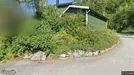 Room for rent, Kristiansand, Vest-Agder, KVERNVEIEN<span class="blurred street-number" onclick="ProcessAdRequest(17875201)"><span class="hint">See no.</span>[xxxxxx]</span>