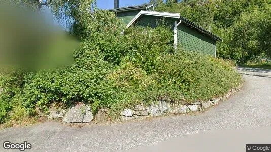 Rooms for rent in Kristiansand - Photo from Google Street View