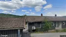 Apartment for rent, Evje og Hornnes, Aust-Agder, Øvre Tingveg<span class="blurred street-number" onclick="ProcessAdRequest(17875205)"><span class="hint">See no.</span>[xxxxxx]</span>