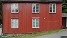 Apartment for rent, Arendal, Aust-Agder, Springklev<span class="blurred street-number" onclick="ProcessAdRequest(17875206)"><span class="hint">See no.</span>[xxxxxx]</span>
