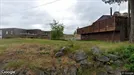 Apartment for rent, Arendal, Aust-Agder, Brones<span class="blurred street-number" onclick="ProcessAdRequest(17875208)"><span class="hint">See no.</span>[xxxxxx]</span>
