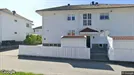 Apartment for rent, Kristiansand, Vest-Agder, Marviksveien<span class="blurred street-number" onclick="ProcessAdRequest(17875215)"><span class="hint">See no.</span>[xxxxxx]</span>