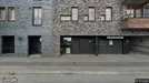Apartment for rent, Kristiansand, Vest-Agder, Tangen<span class="blurred street-number" onclick="ProcessAdRequest(17875226)"><span class="hint">See no.</span>[xxxxxx]</span>