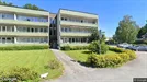 Apartment for rent, Mandal, Vest-Agder, Oksevollveien<span class="blurred street-number" onclick="ProcessAdRequest(17875242)"><span class="hint">See no.</span>[xxxxxx]</span>