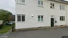 Room for rent, Kristiansand, Vest-Agder, Artillerivollen<span class="blurred street-number" onclick="ProcessAdRequest(17875244)"><span class="hint">See no.</span>[xxxxxx]</span>