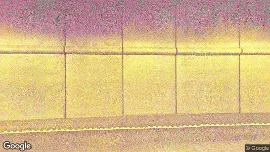 Rooms for rent in Kristiansand - Photo from Google Street View