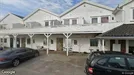 Apartment for rent, Lillesand, Aust-Agder, Senterveien<span class="blurred street-number" onclick="ProcessAdRequest(17875248)"><span class="hint">See no.</span>[xxxxxx]</span>