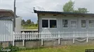 Room for rent, Arendal, Aust-Agder, Spornesveien<span class="blurred street-number" onclick="ProcessAdRequest(17875250)"><span class="hint">See no.</span>[xxxxxx]</span>