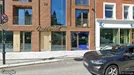 Apartment for rent, Kristiansand, Vest-Agder, DRONNINGENS GATE<span class="blurred street-number" onclick="ProcessAdRequest(17875251)"><span class="hint">See no.</span>[xxxxxx]</span>