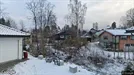 Room for rent, Bærum, Akershus, Fagertunveien<span class="blurred street-number" onclick="ProcessAdRequest(17875262)"><span class="hint">See no.</span>[xxxxxx]</span>