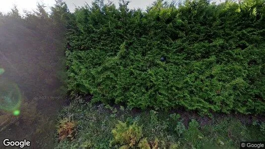 Rooms for rent in Eidsvoll - Photo from Google Street View