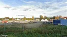 Apartment for rent, Eidsvoll, Akershus, Ladderudjordet<span class="blurred street-number" onclick="ProcessAdRequest(17875282)"><span class="hint">See no.</span>[xxxxxx]</span>