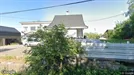 Room for rent, Lørenskog, Akershus, Røykås Terrasse<span class="blurred street-number" onclick="ProcessAdRequest(17875285)"><span class="hint">See no.</span>[xxxxxx]</span>