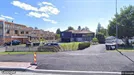 Room for rent, Bærum, Akershus, Nadderudveien<span class="blurred street-number" onclick="ProcessAdRequest(17875289)"><span class="hint">See no.</span>[xxxxxx]</span>