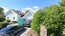 Room for rent, Asker, Akershus, Nes Terrasse<span class="blurred street-number" onclick="ProcessAdRequest(17875296)"><span class="hint">See no.</span>[xxxxxx]</span>