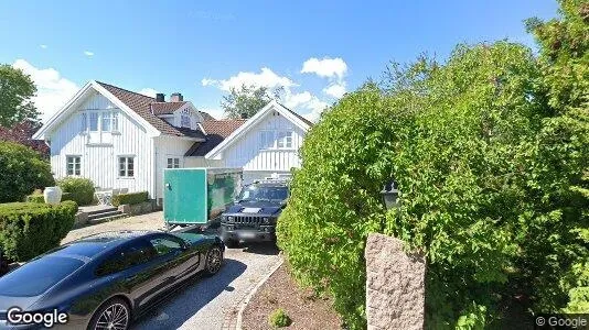 Rooms for rent in Asker - Photo from Google Street View