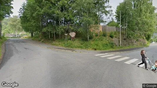 Rooms for rent in Asker - Photo from Google Street View