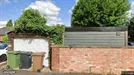 Apartment for rent, Worcester - Worcestershire, West Midlands, Boughton Street<span class="blurred street-number" onclick="ProcessAdRequest(17875299)"><span class="hint">See no.</span>[xxxxxx]</span>