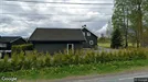 Room for rent, Ås, Akershus, Kongeveien<span class="blurred street-number" onclick="ProcessAdRequest(17875300)"><span class="hint">See no.</span>[xxxxxx]</span>