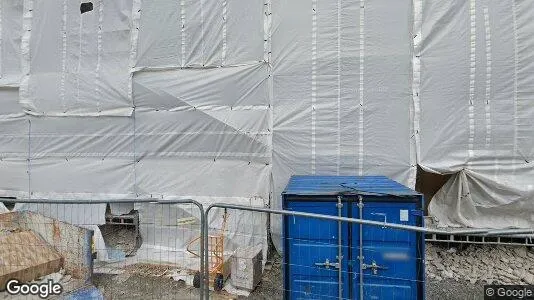 Rooms for rent in Skedsmo - Photo from Google Street View