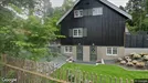Apartment for rent, Bærum, Akershus, Bombakken<span class="blurred street-number" onclick="ProcessAdRequest(17875302)"><span class="hint">See no.</span>[xxxxxx]</span>