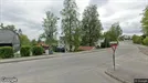 Apartment for rent, Bærum, Akershus, Jar<span class="blurred street-number" onclick="ProcessAdRequest(17875305)"><span class="hint">See no.</span>[xxxxxx]</span>