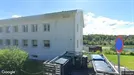 Apartment for rent, Bærum, Akershus, Micheletsvei<span class="blurred street-number" onclick="ProcessAdRequest(17875316)"><span class="hint">See no.</span>[xxxxxx]</span>