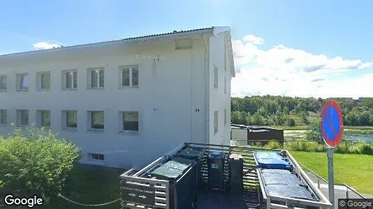 Apartments for rent in Bærum - Photo from Google Street View