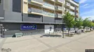 Apartment for rent, Ullensaker, Akershus, Odelsvegen<span class="blurred street-number" onclick="ProcessAdRequest(17875319)"><span class="hint">See no.</span>[xxxxxx]</span>