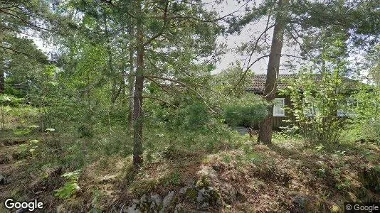 Rooms for rent in Bærum - Photo from Google Street View