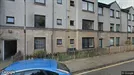 Apartment for rent, Edinburgh - Midlothian, Edinburgh (Region), Hermits Croft<span class="blurred street-number" onclick="ProcessAdRequest(17875411)"><span class="hint">See no.</span>[xxxxxx]</span>