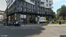 Apartment for rent, Brussels Sint-Jans-Molenbeek, Brussels, Alphonse vandenpeereboomstraat<span class="blurred street-number" onclick="ProcessAdRequest(17875840)"><span class="hint">See no.</span>[xxxxxx]</span>