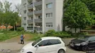 Apartment for rent, Offenbach am Main, Hessen, Sudetenstraße<span class="blurred street-number" onclick="ProcessAdRequest(17875875)"><span class="hint">See no.</span>[xxxxxx]</span>