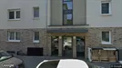 Apartment for rent, Offenbach am Main, Hessen, Taunusstraße<span class="blurred street-number" onclick="ProcessAdRequest(17875876)"><span class="hint">See no.</span>[xxxxxx]</span>