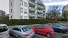 Apartment for rent, Offenbach am Main, Hessen, Rumpenheimer Straße<span class="blurred street-number" onclick="ProcessAdRequest(17875878)"><span class="hint">See no.</span>[xxxxxx]</span>