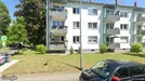 Apartment for rent, Wiesbaden, Hessen, Eberleinstraße<span class="blurred street-number" onclick="ProcessAdRequest(17875883)"><span class="hint">See no.</span>[xxxxxx]</span>